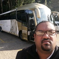 Jamal Uithaler