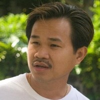 Luu Pham
