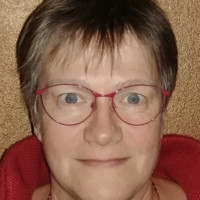 Carin Logtenberg
