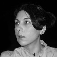 Laura Antiquario