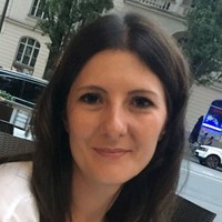 Borina Jelisavac