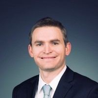 Stephen Gildea