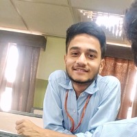 Kartikay Maheshwari