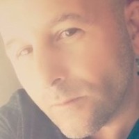 Daniel Tripodi