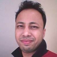 panna das