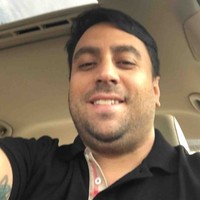 Oriovaldo Delfino JUNIOR