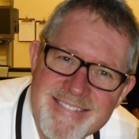 Marc Lathrop