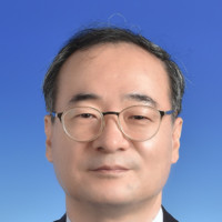 Shineun Kang