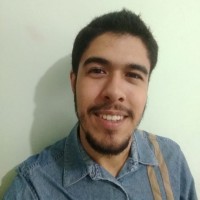 Lucas Fernandes