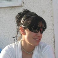 Tanya Leise