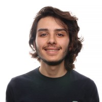 Deniz Sülek