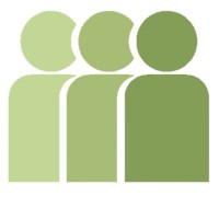 Fusion People Training