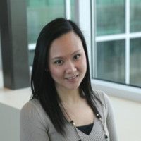 Connie Ly