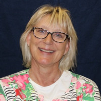 Holly Hanson