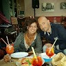Daniela Pulitani