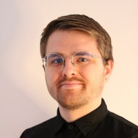 Tobias Müller