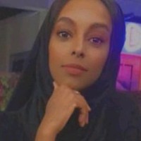 Reem Alhaj