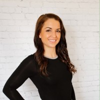 Mikenna Tansley