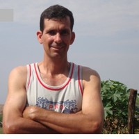Natalino Jesus Silva