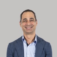 Paul Mangano