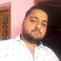 Raj Singh Raj Singh