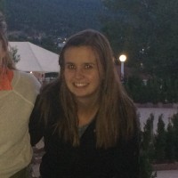 Melissa Moors