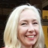 Annette Byron