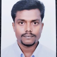 Rajaji Vellaisamy