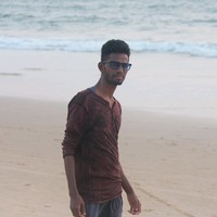 Sagar Bommidi