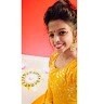 Devyani Dakle
