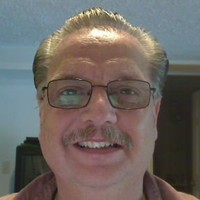 Mike Marcosa