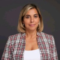 Emma Chille