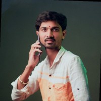 Akshay Gavhane