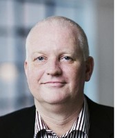 Tom Schliemann