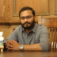 Dhaval Vaghela