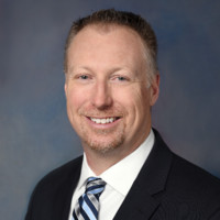 Branden Dawson, Pmp