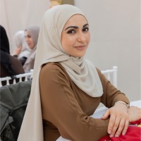 Damlanur Özkan