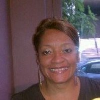 Sheila Jones