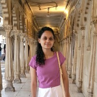 Pallav Nimavat