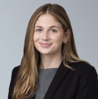 Emma Eichler