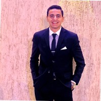 Ammar El-Tabie