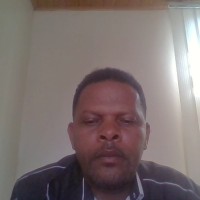 Solomon Guta