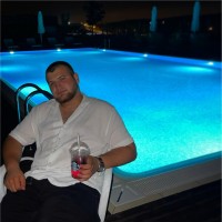 Javid Huseynzade