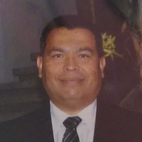 Fabian Celis