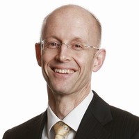 Matthew Walsh