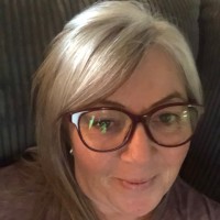 Janette Tallon