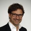 Thierry Redon