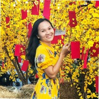 Cuc Thoi Thi Kim