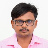 Ganeshan .k