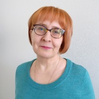 Tuuli Santakari